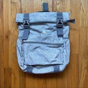 adidas Yoga Backpack